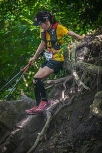 BIB: 1985
                            <button type="button" onclick="openModal(7072246)" class="btn btn-primary btn-sm float-right btn-popup" data-toggle="modal" data-target=".modal-high-quality">
                        <i class="fas fa-shopping-cart"></i> Add to Cart
                    </button>
                                            <button type="button" onclick="isThisMe(7072246, true)" class="btn btn-success btn-sm float-right btn-popup btn-isme hidden" data-toggle="tooltip" data-placement="bottom" title="นี่คือรูปของคุณใช่ไหม คลิกที่นี่เพื่อเอาเข้าอัลบั้ม">
                        <i class="fas fa-plus"></i> Add to album
                    </button>
                    <button type="button" onclick="isThisMe(7072246, false)" class="btn btn-warning btn-sm float-right btn-popup btn-isnotme hidden">
                        <i class="fas fa-ban"></i> Remove from album
                    </button>